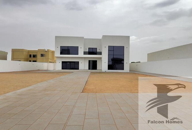 15756167 - Property Image 2