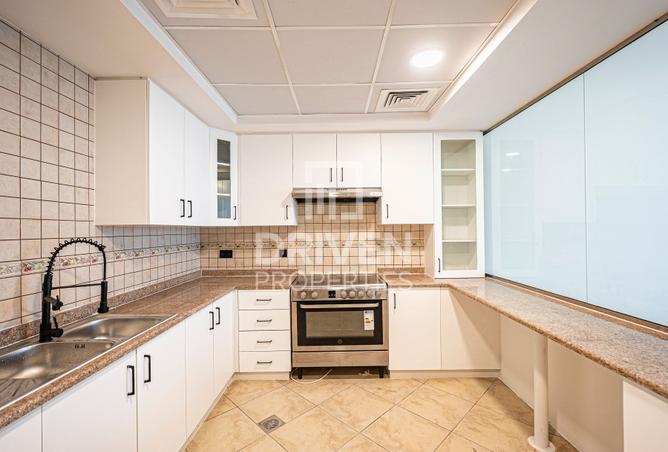 15931824 - صورة العقار 2