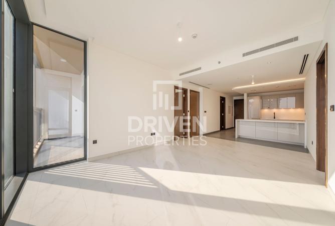 15336185 - Property Image 3