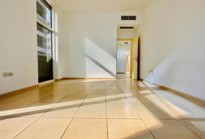 15973854 - Property Image 3