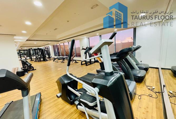 15964309 - Property Image 3