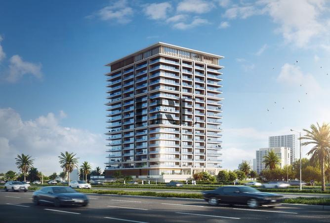 15680526 - Property Image 3