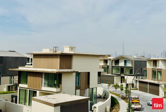 16030093 - Property Image 2