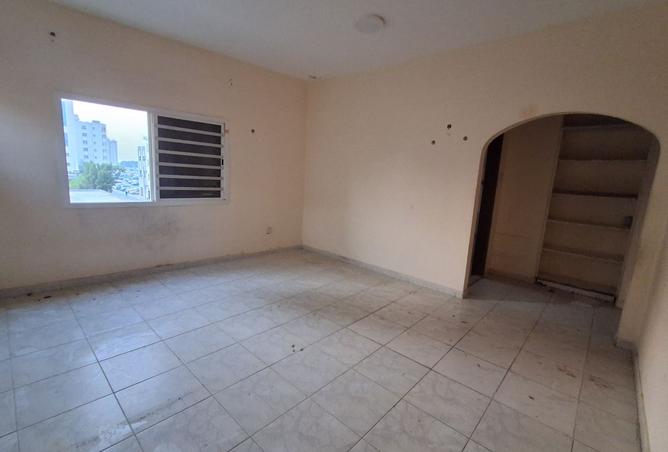 15139317 - الصورة الرئيسية للعقار