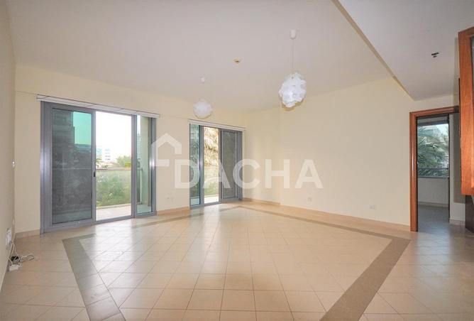 15205541 - Property Image 2