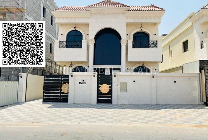 15521310 - الصورة الرئيسية للعقار