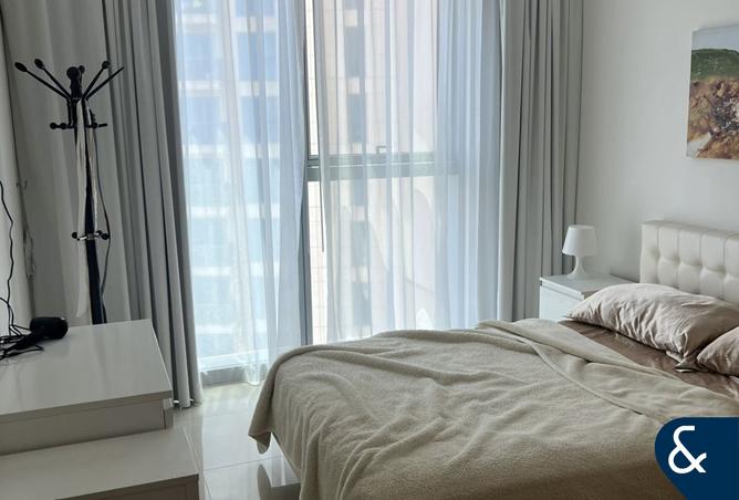 15396961 - Property Image 3