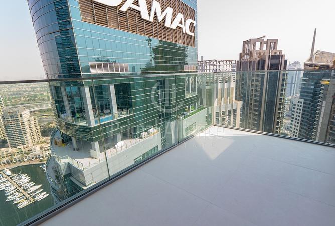 15241547 - Property Image 2