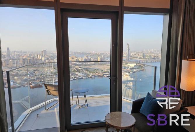 15528067 - صورة العقار 2