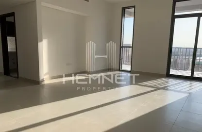 Apartment - 2 Bedrooms - 3 Bathrooms for sale in Afnan 5 - Midtown - Dubai Production City (IMPZ) - Dubai