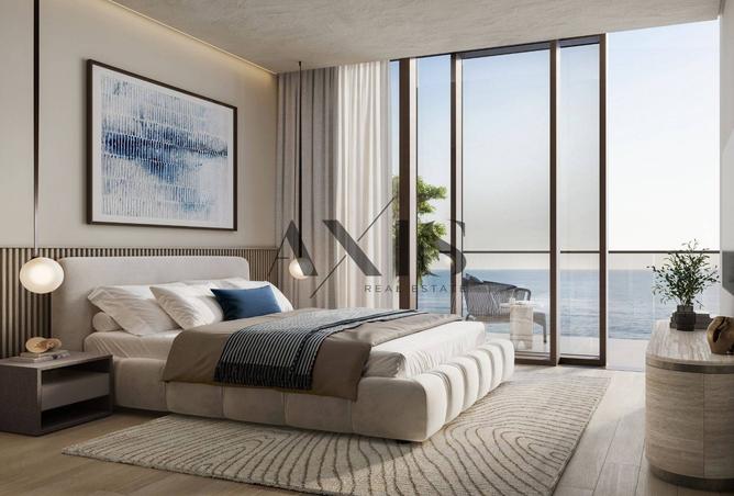 15451141 - Property Image 3