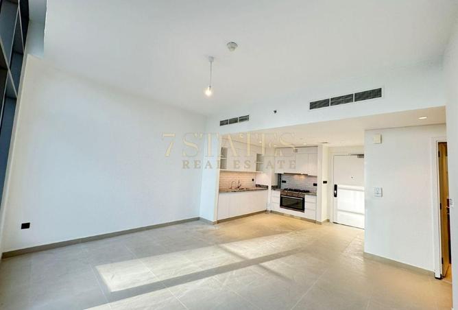 16093667 - صورة العقار 2