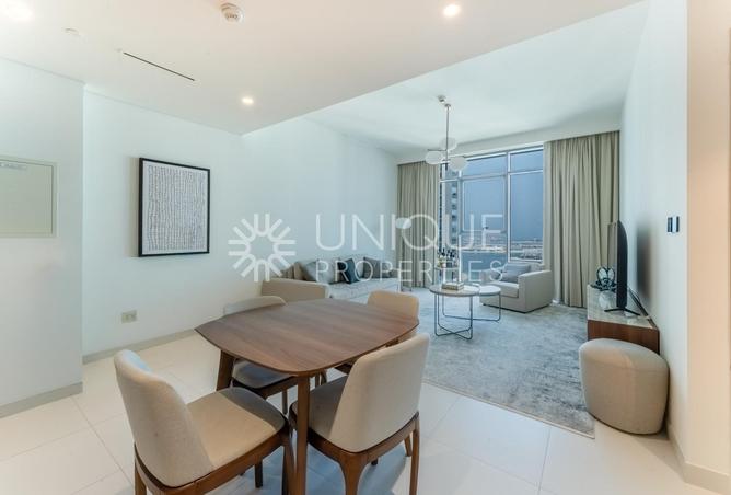 15089039 - Property Image 2