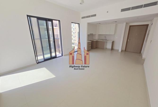 15783008 - Property Image 2