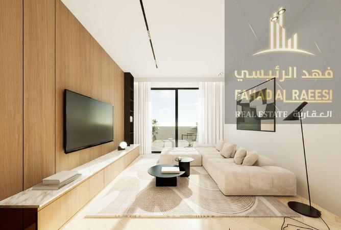 15987432 - Property Image 2