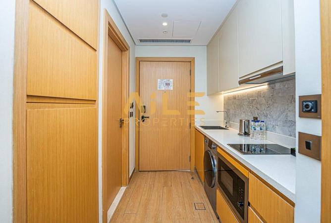 15799142 - Property Image 3
