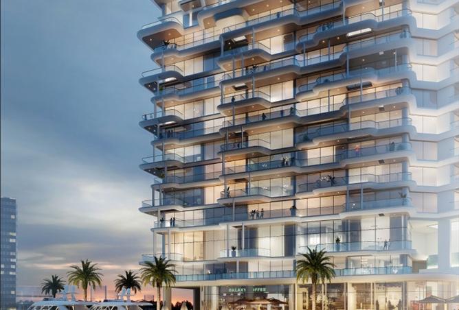 15521247 - Property Image 2