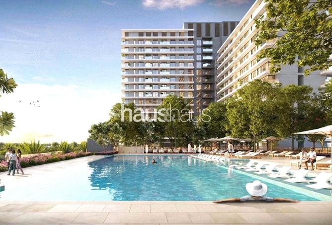 15510886 - صورة العقار 2