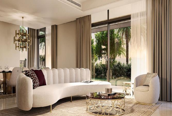 15704932 - صورة العقار 2