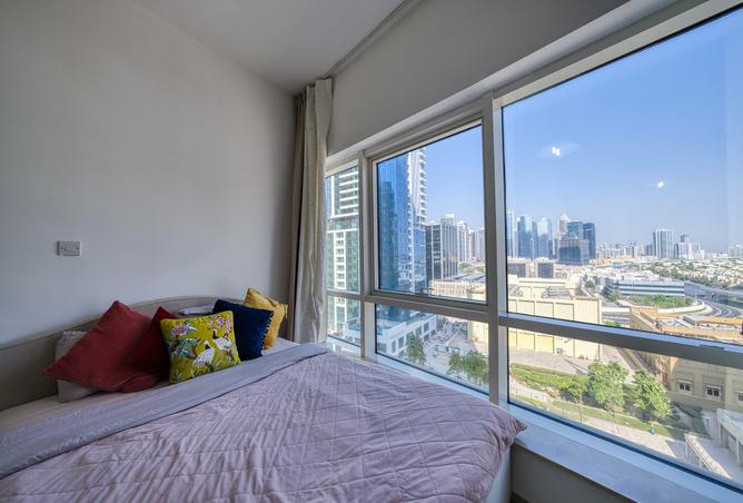 15665045 - Property Image 2