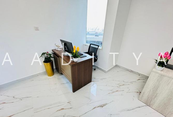 15447630 - Property Image 3
