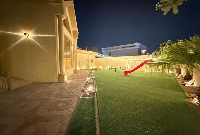 15590937 - صورة العقار 3