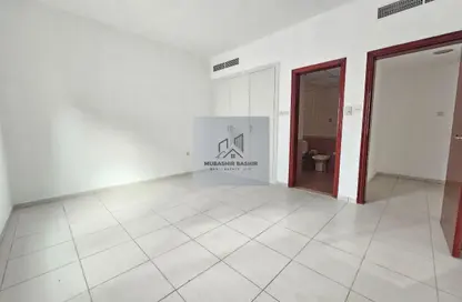 Apartment - 2 Bedrooms - 3 Bathrooms for rent in New Al Taawun Road - Al Taawun - Sharjah