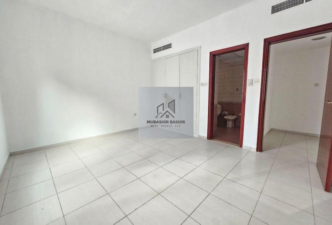 15375128 - Property Main Image