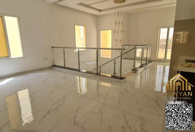 15877278 - Property Image 2