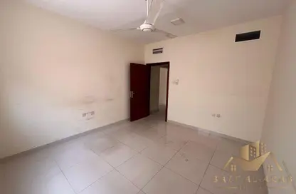 شقة - غرفة نوم - 1 حمام للايجار في 3 المويهات - المويهات - عجمان