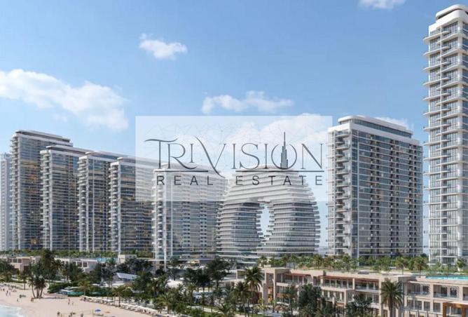 16023102 - Property Main Image