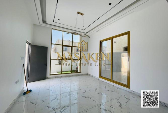 15971433 - Property Image 2