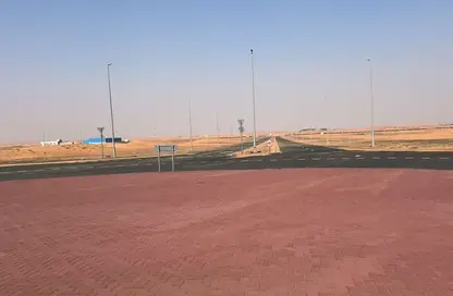 أرض - استوديو للبيع في المدام - الشارقة