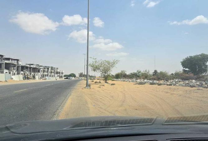 15162765 - صورة العقار 3