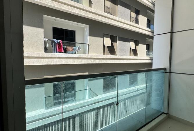 15835257 - Property Image 2