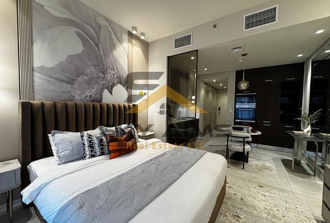 15349413 - Property Image 3