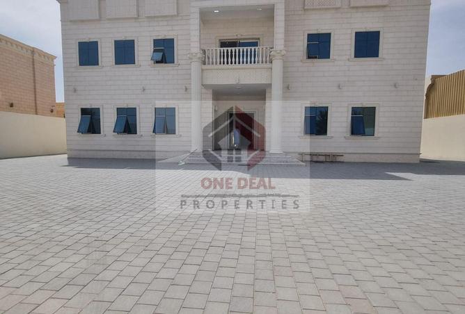 15138652 - Property Main Image