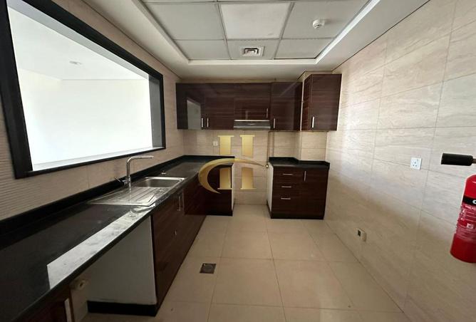 15928569 - صورة العقار 2