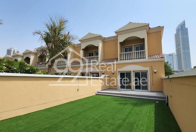 15655596 - الصورة الرئيسية للعقار