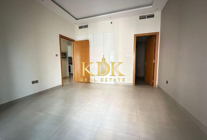 15836408 - Property Image 2