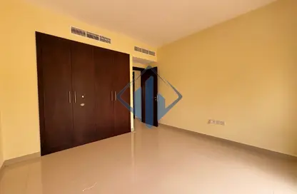 فيلا - 2 غرف نوم - 4 حمامات للايجار في فلل فلامنغو - ميناء العرب - راس الخيمة - رأس الخيمة