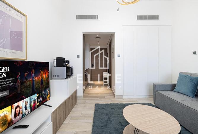 15761904 - صورة العقار 2