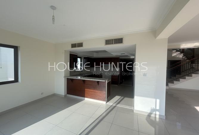 15233262 - صورة العقار 2