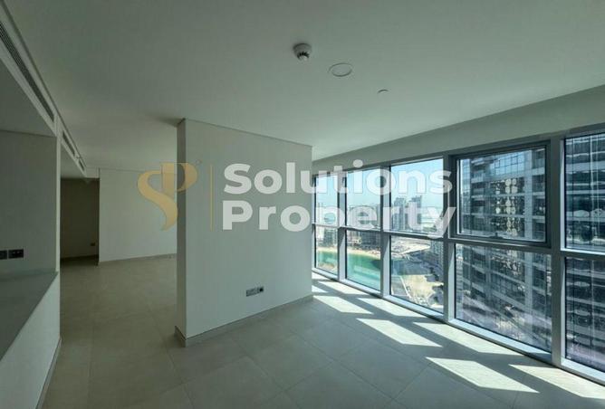 15496856 - Property Image 3