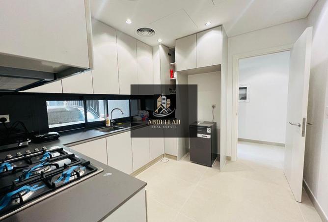 15807878 - صورة العقار 3