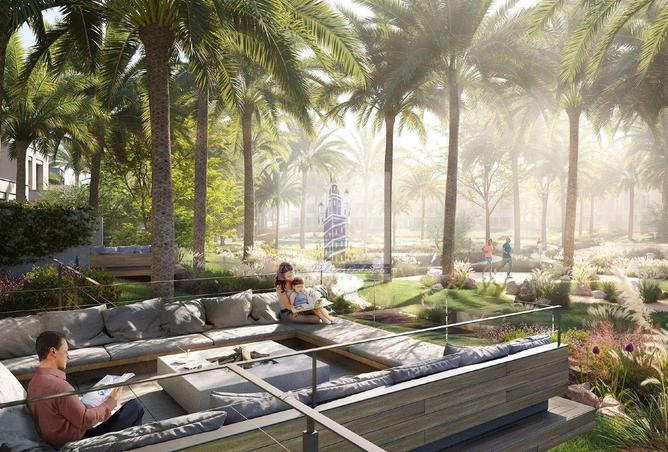 15544918 - Property Image 3