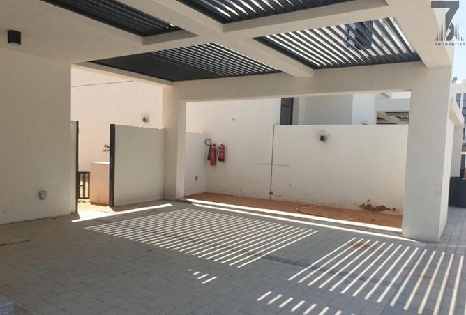 15593255 - Property Image 2