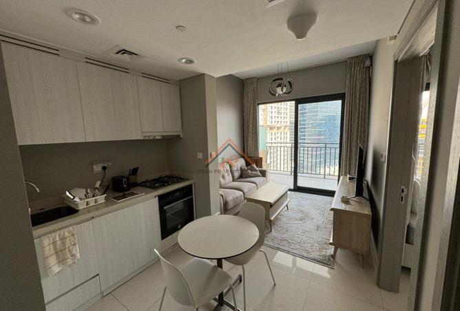 15412734 - Property Main Image