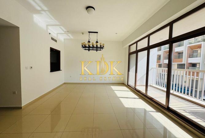 15695736 - الصورة الرئيسية للعقار