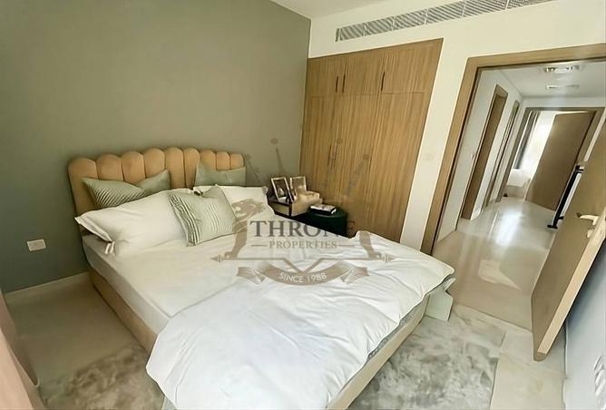 16103028 - Property Image 3